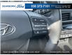 2021 Hyundai Kona 1.6T Ultimate (Stk: P3929A) in Kamloops - Image 16 of 25