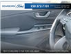 2021 Hyundai Kona 1.6T Ultimate (Stk: P3929A) in Kamloops - Image 17 of 25