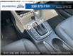 2021 Hyundai Kona 1.6T Ultimate (Stk: P3929A) in Kamloops - Image 18 of 25