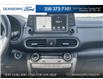 2021 Hyundai Kona 1.6T Ultimate (Stk: P3929A) in Kamloops - Image 19 of 25