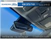 2021 Hyundai Kona 1.6T Ultimate (Stk: P3929A) in Kamloops - Image 21 of 25