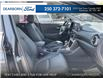 2021 Hyundai Kona 1.6T Ultimate (Stk: P3929A) in Kamloops - Image 22 of 25