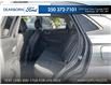 2021 Hyundai Kona 1.6T Ultimate (Stk: P3929A) in Kamloops - Image 23 of 25