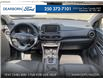 2021 Hyundai Kona 1.6T Ultimate (Stk: P3929A) in Kamloops - Image 24 of 25