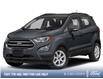 2022 Ford EcoSport SE (Stk: SN338) in Kamloops - Image 1 of 9