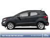 2022 Ford EcoSport SE (Stk: SN338) in Kamloops - Image 2 of 9