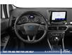 2022 Ford EcoSport SE (Stk: SN338) in Kamloops - Image 4 of 9