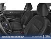 2022 Ford EcoSport SE (Stk: SN338) in Kamloops - Image 6 of 9