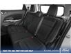 2022 Ford EcoSport SE (Stk: SN338) in Kamloops - Image 8 of 9
