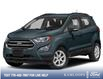 2022 Ford EcoSport SE (Stk: SN333) in Kamloops - Image 1 of 9