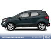 2022 Ford EcoSport SE (Stk: SN333) in Kamloops - Image 2 of 9