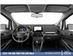 2022 Ford EcoSport SE (Stk: SN333) in Kamloops - Image 5 of 9