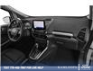 2022 Ford EcoSport SE (Stk: SN333) in Kamloops - Image 9 of 9