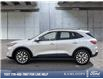 2020 Ford Escape Titanium Hybrid (Stk: PN178) in Kamloops - Image 2 of 33