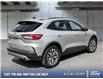 2020 Ford Escape Titanium Hybrid (Stk: PN178) in Kamloops - Image 5 of 33