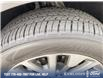 2020 Ford Escape Titanium Hybrid (Stk: PN178) in Kamloops - Image 11 of 33