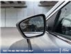 2020 Ford Escape Titanium Hybrid (Stk: PN178) in Kamloops - Image 12 of 33