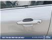 2020 Ford Escape Titanium Hybrid (Stk: PN178) in Kamloops - Image 13 of 33
