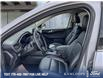 2020 Ford Escape Titanium Hybrid (Stk: PN178) in Kamloops - Image 15 of 33