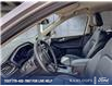 2020 Ford Escape Titanium Hybrid (Stk: PN178) in Kamloops - Image 16 of 33