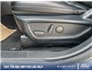 2020 Ford Escape Titanium Hybrid (Stk: PN178) in Kamloops - Image 17 of 33