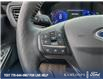 2020 Ford Escape Titanium Hybrid (Stk: PN178) in Kamloops - Image 21 of 33