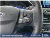 2020 Ford Escape Titanium Hybrid (Stk: PN178) in Kamloops - Image 22 of 33