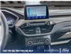 2020 Ford Escape Titanium Hybrid (Stk: PN178) in Kamloops - Image 25 of 33