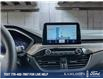 2020 Ford Escape Titanium Hybrid (Stk: PN178) in Kamloops - Image 27 of 33