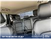 2020 Ford Escape Titanium Hybrid (Stk: PN178) in Kamloops - Image 31 of 33