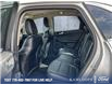 2020 Ford Escape Titanium Hybrid (Stk: PN178) in Kamloops - Image 32 of 33