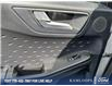 2020 Ford Escape Titanium Hybrid (Stk: PN178) in Kamloops - Image 33 of 33