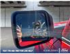2021 Ford Bronco Outer Banks (Stk: PN195) in Kamloops - Image 12 of 35