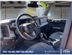 2021 Ford Bronco Outer Banks (Stk: PN195) in Kamloops - Image 15 of 35