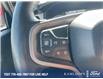 2021 Ford Bronco Outer Banks (Stk: PN195) in Kamloops - Image 21 of 35