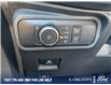 2021 Ford Bronco Outer Banks (Stk: PN195) in Kamloops - Image 24 of 35