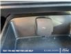 2021 Ford Bronco Outer Banks (Stk: PN195) in Kamloops - Image 28 of 35