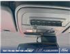 2021 Ford Bronco Outer Banks (Stk: PN195) in Kamloops - Image 30 of 35
