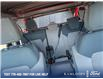 2021 Ford Bronco Outer Banks (Stk: PN195) in Kamloops - Image 31 of 35