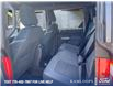 2021 Ford Bronco Outer Banks (Stk: PN195) in Kamloops - Image 32 of 35