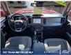 2021 Ford Bronco Outer Banks (Stk: PN195) in Kamloops - Image 34 of 35