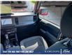 2021 Ford Bronco Outer Banks (Stk: PN195) in Kamloops - Image 35 of 35