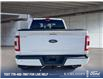 2021 Ford F-150 Lariat (Stk: PN182) in Kamloops - Image 4 of 34