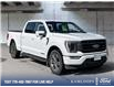 2021 Ford F-150 Lariat (Stk: PN182) in Kamloops - Image 7 of 34