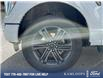 2021 Ford F-150 Lariat (Stk: PN182) in Kamloops - Image 10 of 34
