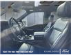 2021 Ford F-150 Lariat (Stk: PN182) in Kamloops - Image 17 of 34