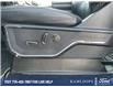 2021 Ford F-150 Lariat (Stk: PN182) in Kamloops - Image 18 of 34