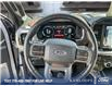 2021 Ford F-150 Lariat (Stk: PN182) in Kamloops - Image 21 of 34