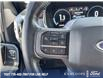 2021 Ford F-150 Lariat (Stk: PN182) in Kamloops - Image 22 of 34