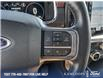 2021 Ford F-150 Lariat (Stk: PN182) in Kamloops - Image 23 of 34